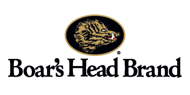 BHB StackedLogo Medium Black