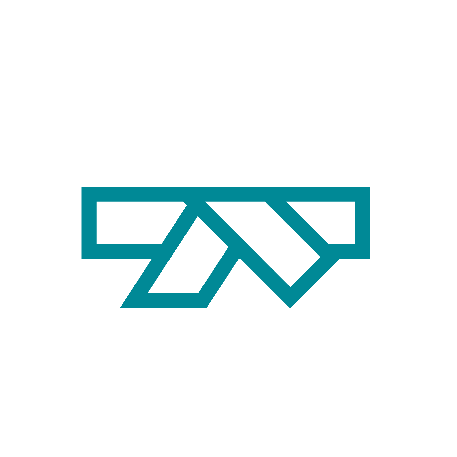 Blue Line Martial Arts