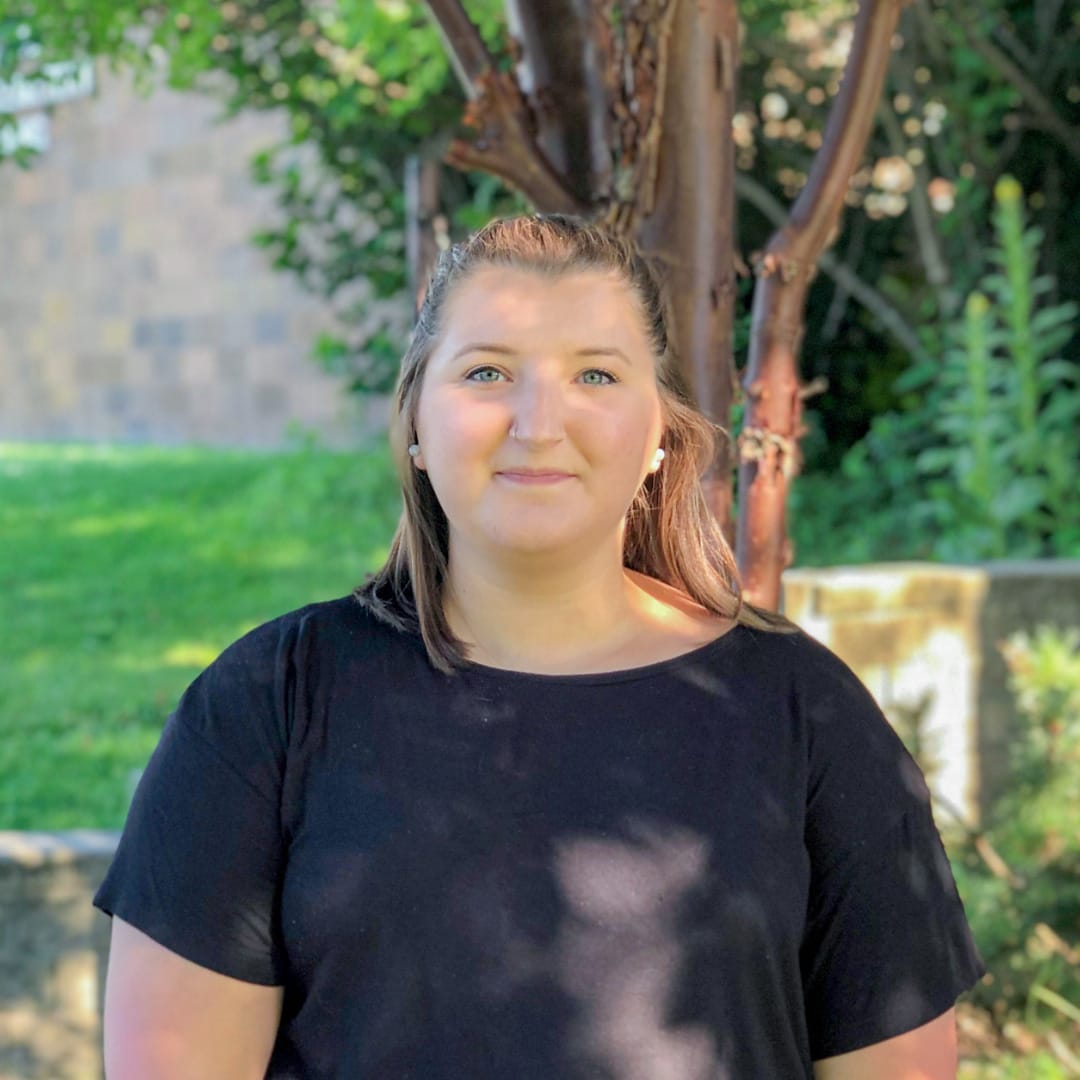 Dance Brandy Herweyer