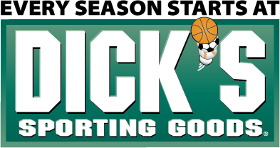 Dick's Sporting Goods logo