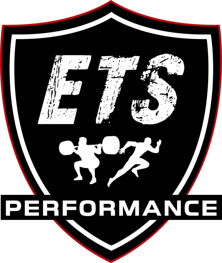 ETS Logo (002)