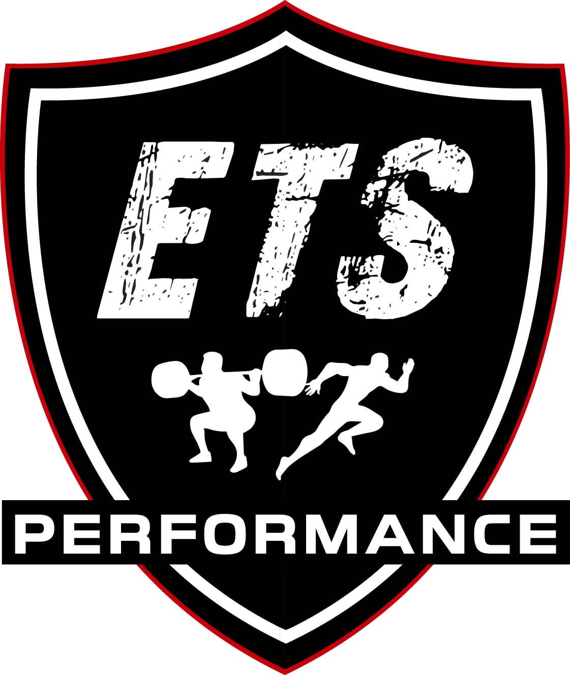 ETS Logo (002)