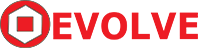 Evolve logo