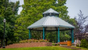 Img Centennial Gazebo
