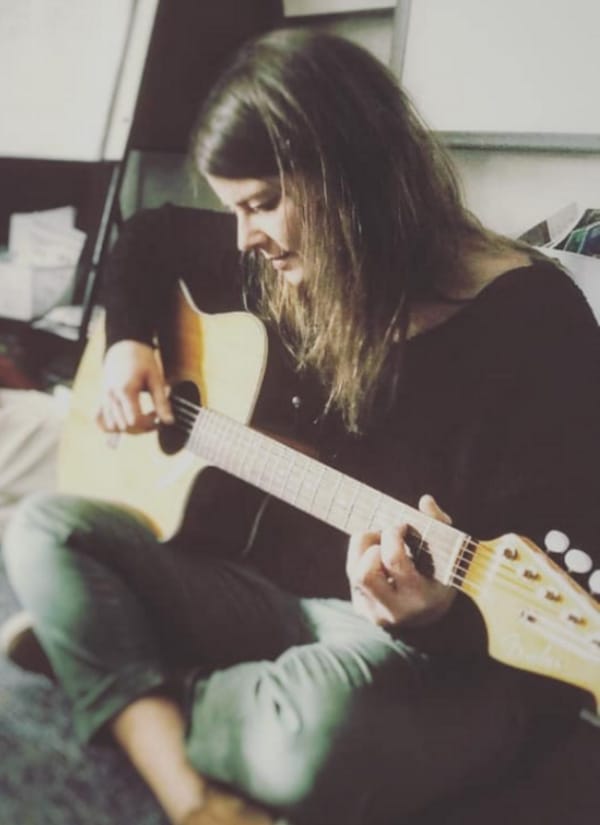 Img Jennifer Gietzen