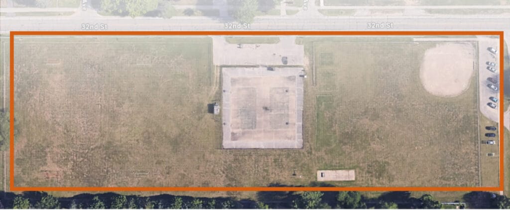 Img Lakeview Updates