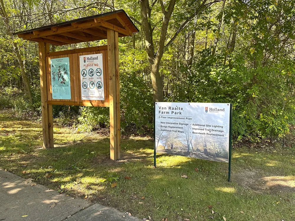 Img Van Raalte Updates