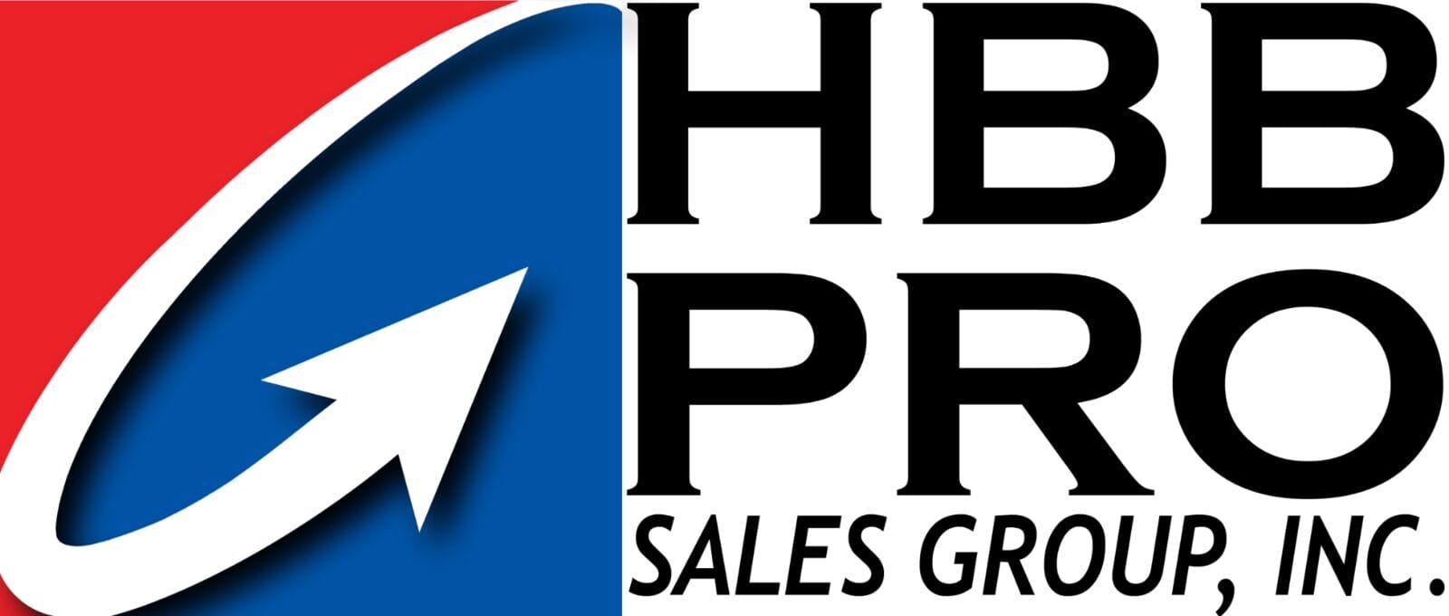 Logo HBB Pro