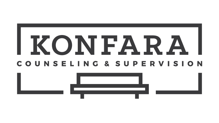 Logo Konfara