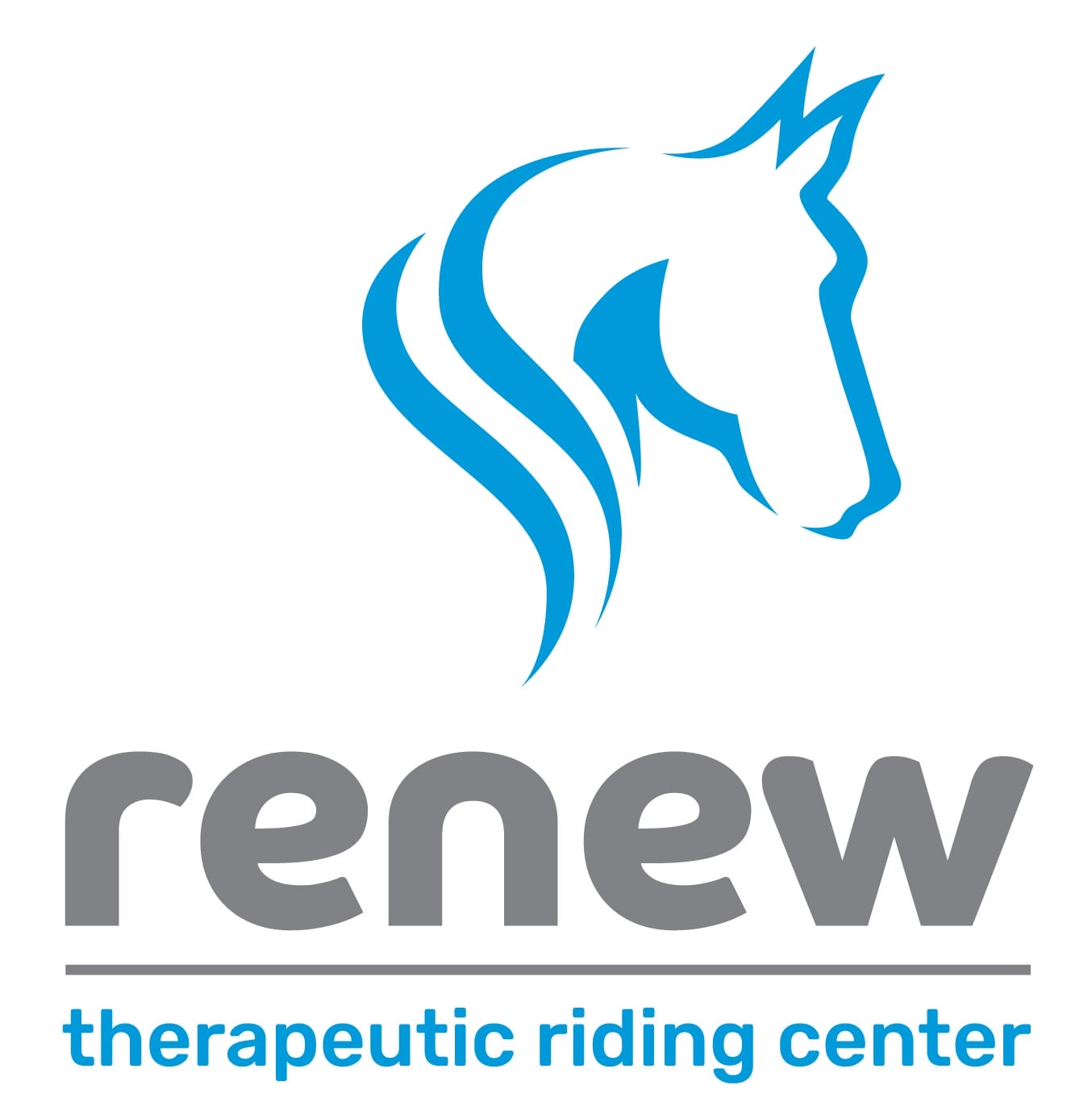 Logo Renew