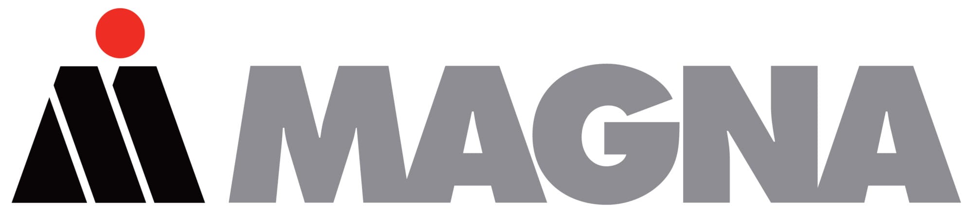Magna Logo High Res
