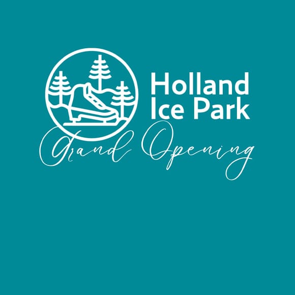 Menu HIP Grand Opening