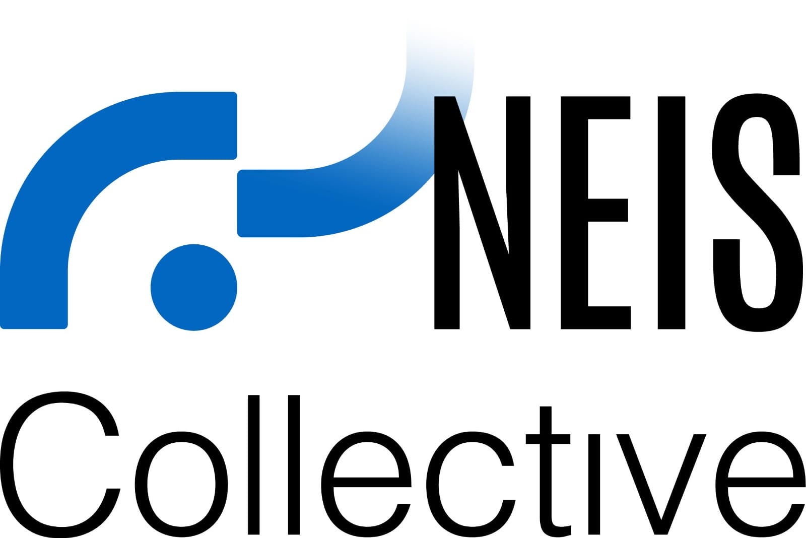 NEIS Collective logo