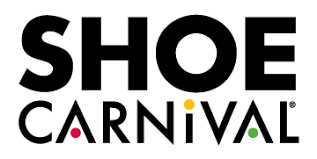 Shoe Carnival logo