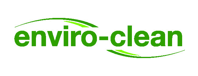 Enviro Clean Logo