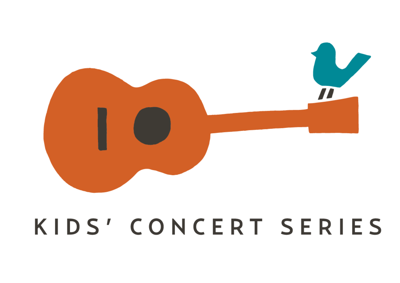 Kids' Concert Series