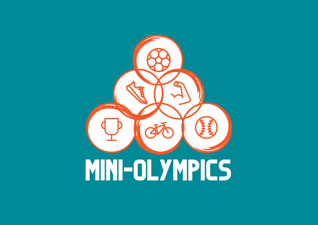 Mini Olympics