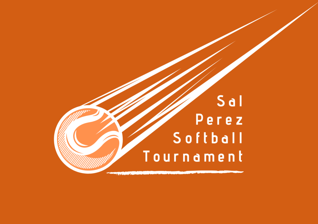 Sal Perez Softball Tournament