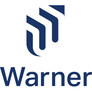 Warner Norcross Judd LLP Logo