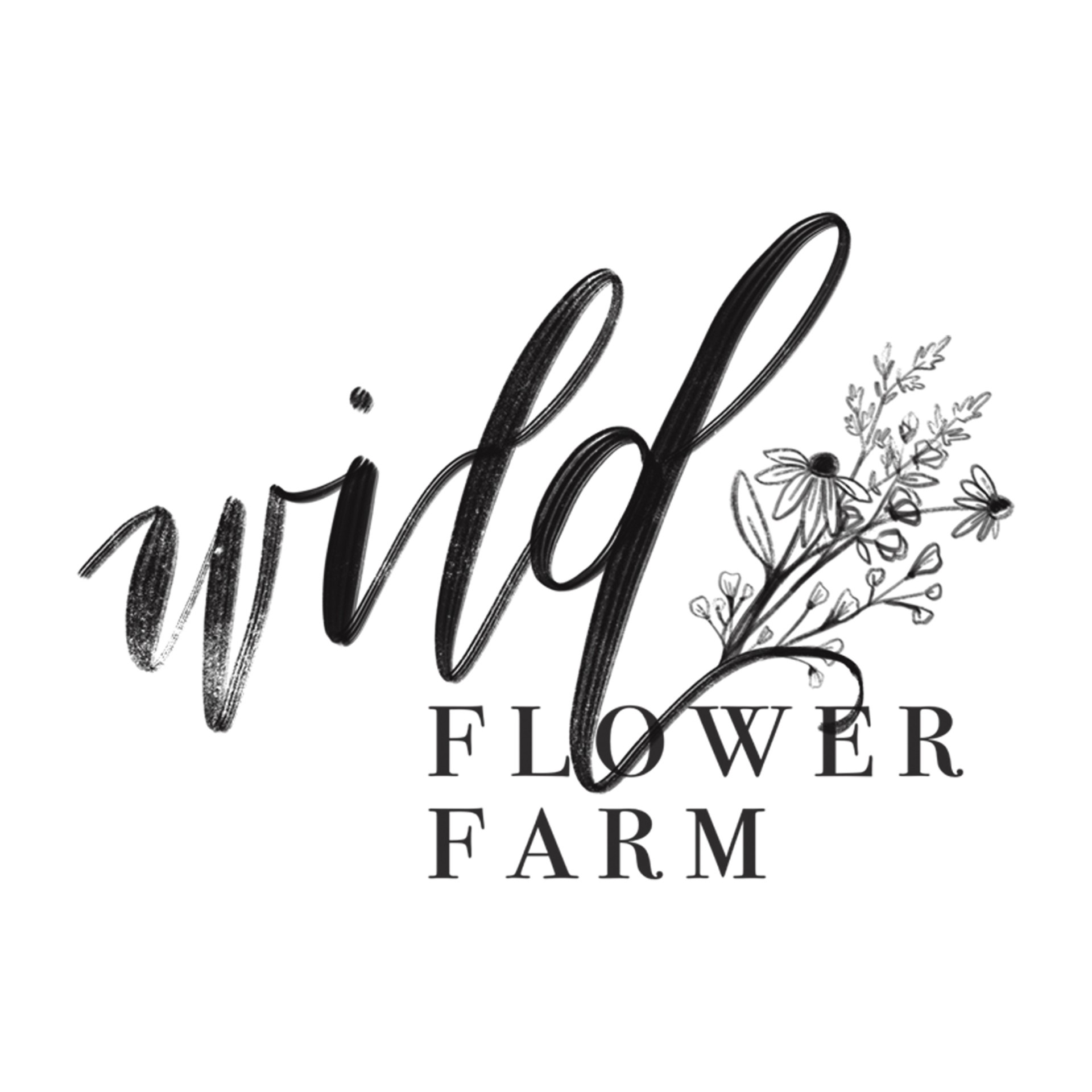 Wild Flower Farm